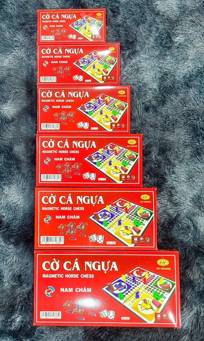 z6569228729410 cf4c049b497d0d5f3f4d9f751d661825